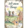 thumbnail image 1 of Pre-Owned Self-Esteem Therapy (Elf Self Help) (Paperback) 0870292803 9780870292804, 1 of 1