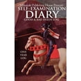 thumbnail image 1 of Self-Examination Diary: Good and Bad Deeds Log: The Self-Improvement Log Book (Paperback), 1 of 1