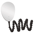 thumbnail image 1 of Rehabilitation Advantage Self Examining Hands Free Cathing Mirror, 1 of 5