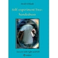 thumbnail image 1 of Self-Experiment Two-handedness (Paperback), 1 of 1