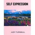 thumbnail image 1 of Self Expression, (Paperback), 1 of 1