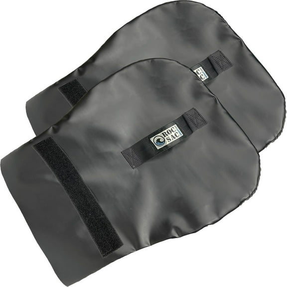 Self Fill Ballast Bag, 40 to 60+ Pound Capacity, for Wakesurfing and Wakeboarding