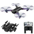 Self Flying Camera Hand for Adults Remote Controlled Helicopter for