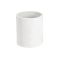 thumbnail image 1 of Self Fusing Waterproof Repair Tape Flexible Sealant For Hose Pipe Leak Hole Emergency Repair, 1 of 7