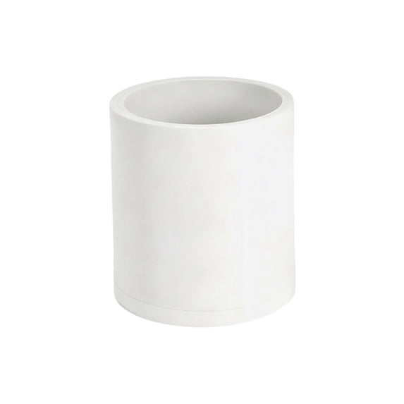 Self Fusing Waterproof Repair Tape Flexible Sealant For Hose Pipe Leak Hole Emergency Repair
