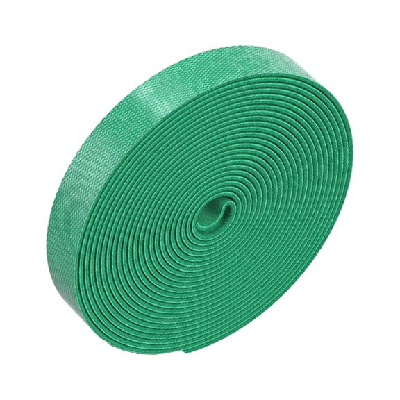 Self-Gripping Cable Ties Wire Organizer Reusable Cable Management for Tablet Laptop PC TV Home Office Electronics Wire