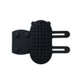 thumbnail image 1 of Self Grooming Massage Brush for Cats, Remover Tangles & Fleas, Wall Scratching Rubbing Tools, 1 of 5