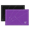 Self Healing Cutting Mat (24 X 36) Professional Double Sided