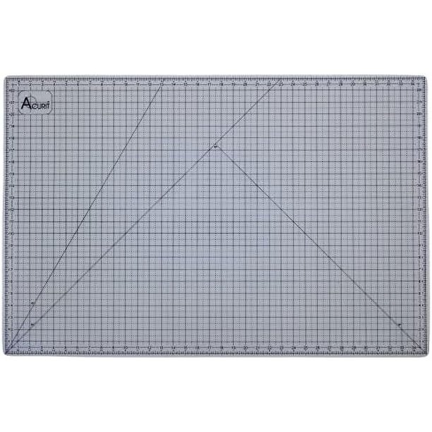 SelfHealing Cutting Mats SelfHealing Craft Mats for Cutting