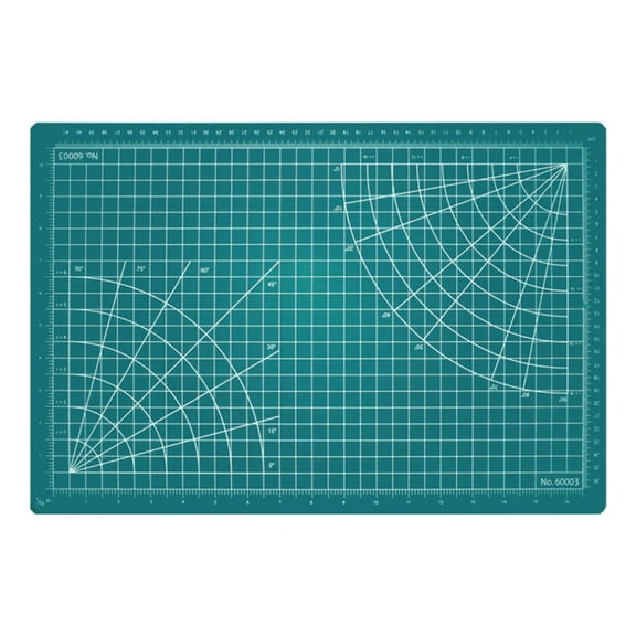 Self Healing Mat 12in x 18in
