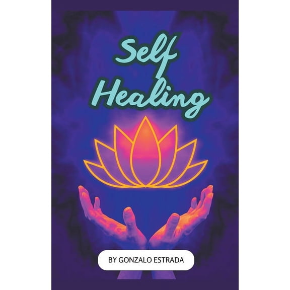 Self Healing, (Paperback)