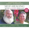 thumbnail image 1 of Self-Healing with Guided Imagery : How to Use the Power of Your Mind to Heal Your Body, 1 of 1