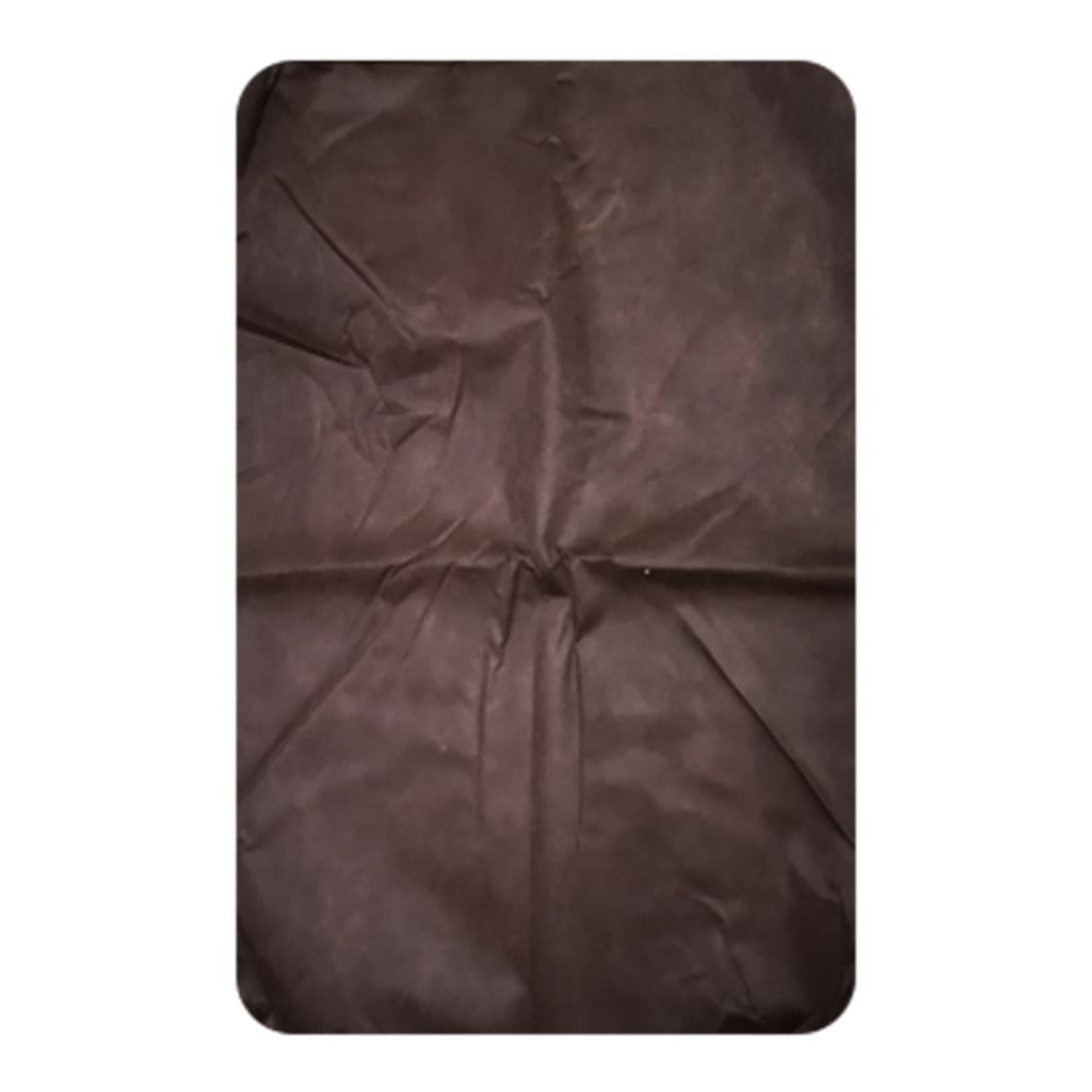 SelfHeating Blanket for Dogs and Cats The Better to The Classic