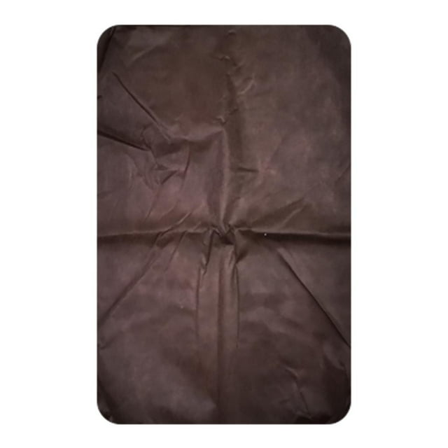 SelfHeating Blanket for Dogs and Cats The Better to The Classic