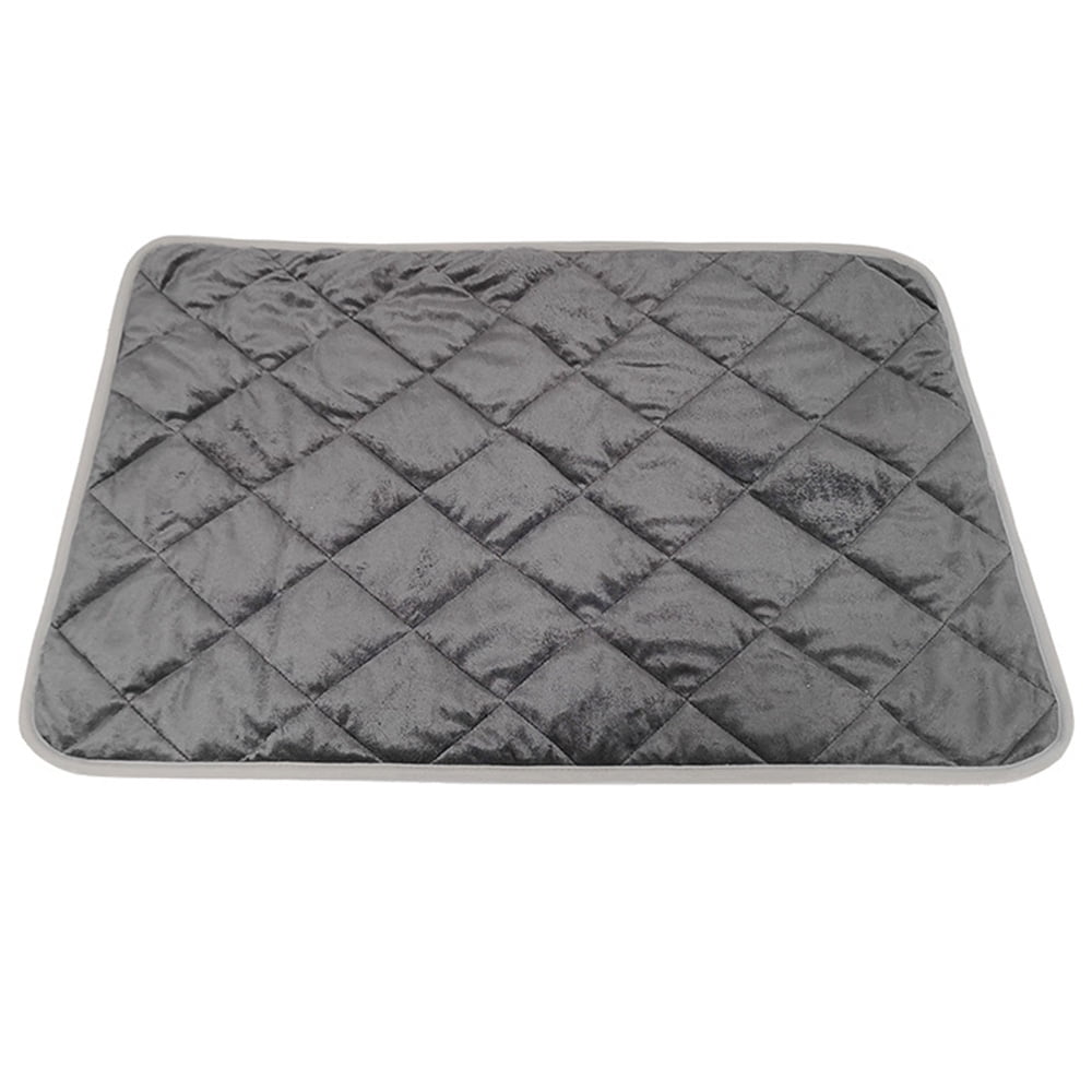 Heat pad for dogs non cheap electrical