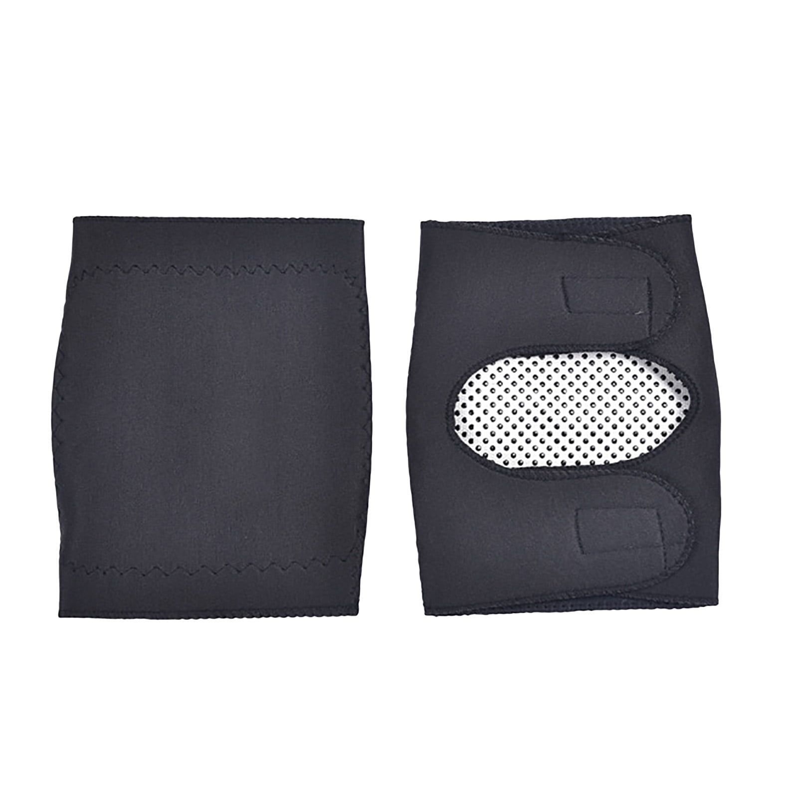 SelfHeating Elbow Support Elbow Joint Protective Belt Warm And Health