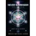 thumbnail image 1 of Self-Help Books: Spiritual Growth, Perso Never Surrender Your Soul: "your very essence", Book 1, (Paperback), 1 of 1