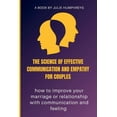 thumbnail image 1 of Self Help Books: The Science Of Effective Communication And Empathy For Couples (Paperback), 1 of 1