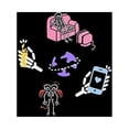 thumbnail image 1 of Self Help (CD), 1 of 1