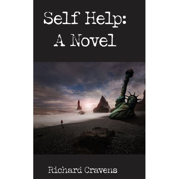 Self Help, (Hardcover)