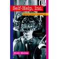 thumbnail image 1 of Self Help, Inc.: Makeover Culture in American Life, (Paperback), 1 of 1