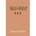 thumbnail image 1 of Self-Help, Large-Print Edition (Paperback), 1 of 1