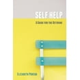 thumbnail image 1 of Self Help (Paperback), 1 of 1