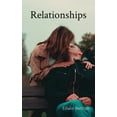 thumbnail image 1 of Self Help: Relationships (Paperback), 1 of 1
