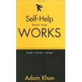 thumbnail image 1 of Pre-Owned Self-Help Stuff That Works: How to Become More Effective with Your Actions and Feel Good More Often (Hardcover) 0962465674 9780962465673, 1 of 1