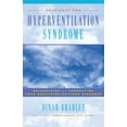 thumbnail image 1 of Self-Help for Hyperventilation Syndrome: Recognizing and Correcting Your Breathing Pattern Disorder, (Hardcover), 1 of 1