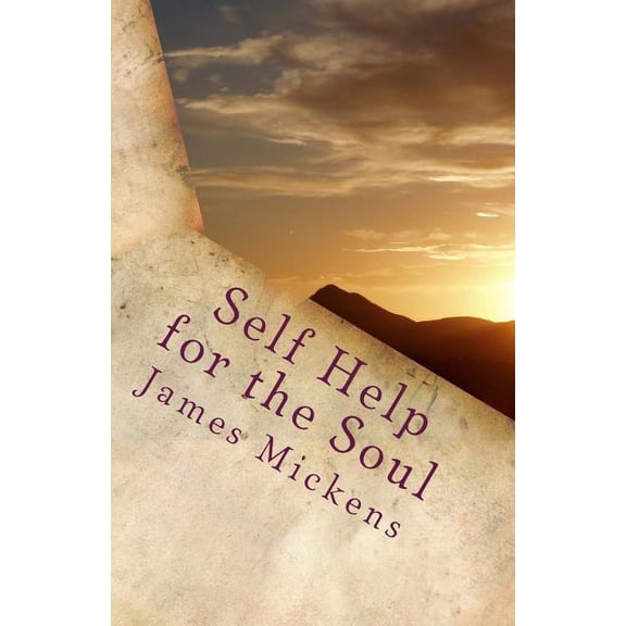 Pende Terraria Queen Bee Men Fashion T-Shirt