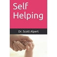 thumbnail image 1 of Pre-Owned Self Helping (Paperback) 1074562658 9781074562656, 1 of 1