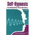thumbnail image 1 of Pre-Owned Self Hypnosis: Creating Your Own Destiny, 9781929661053, 1929661053, Paperback,, 1 of 1