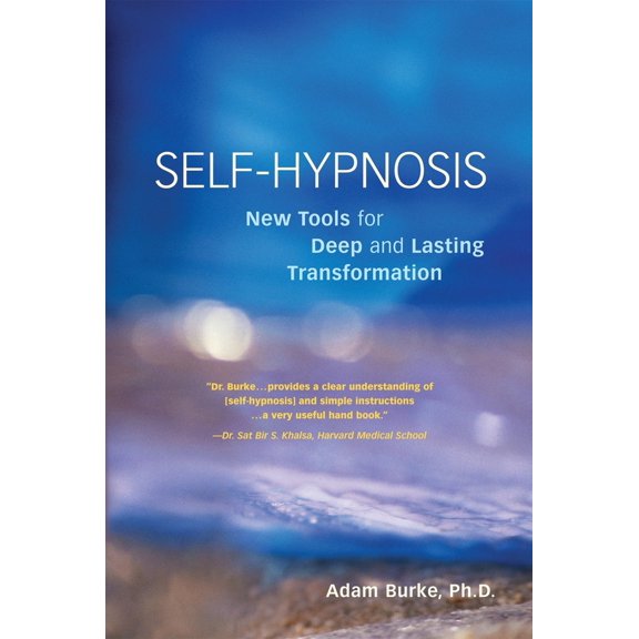 Pre-Owned Self-Hypnosis Demystified: New Tools for Deep and Lasting Transformation (Paperback) 1580911366 9781580911368
