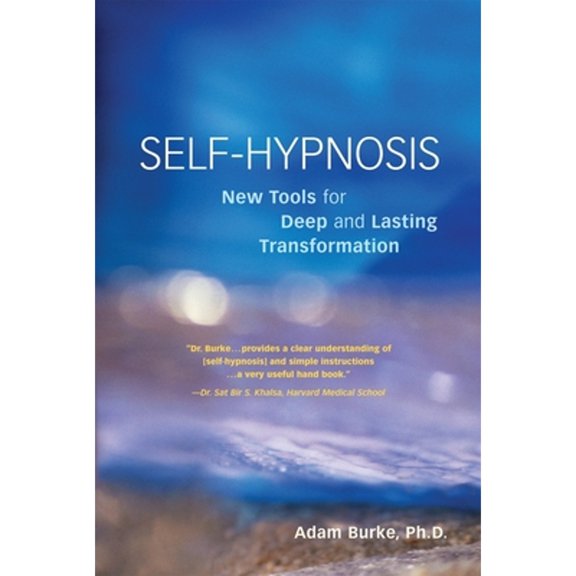Pre-Owned Self-Hypnosis Demystified: New Tools for Deep and Lasting Transformation (Paperback) 1580911366 9781580911368