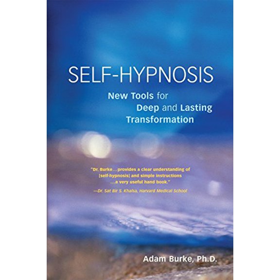 Pre-Owned Self-Hypnosis Demystified: New Tools for Deep and Lasting Transformation (Paperback) 1580911366 9781580911368
