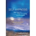 thumbnail image 1 of Pre-Owned Self-Hypnosis Demystified: New Tools for Deep and Lasting Transformation (Paperback) 1580911366 9781580911368, 1 of 1
