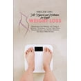 thumbnail image 1 of Self-Hypnosis and Meditation for Rapid Weight Loss : Understand and Harness the Power of Mindset Techniques to Start Your Body Transformation with Guided Hypnosis and Daily Meditations. (Paperback), 1 of 1