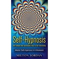 thumbnail image 1 of Self-Hypnosis - The Simple and Successful Way to Get Everything: Master Self-Hypnosis in A Weekend, (Paperback), 1 of 1