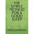 thumbnail image 1 of Self-Hypnotic Texts: The Simple Method for a Good Sleep (Series #2) (Paperback), 1 of 1