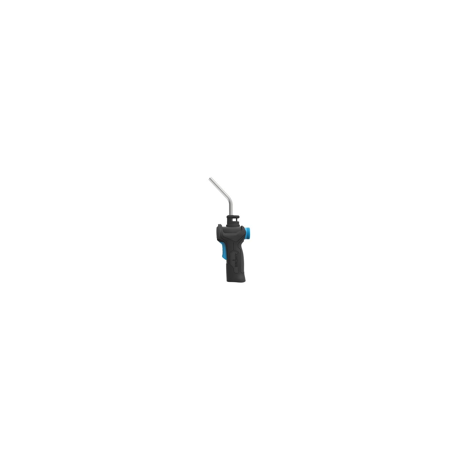 ErgoGrip 14.1 oz Propane DIY Torch with Trigger-Start