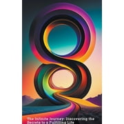 Self Improve The Infinite Journey Discovering the Secrets to a Fulfilling Life, Paperback