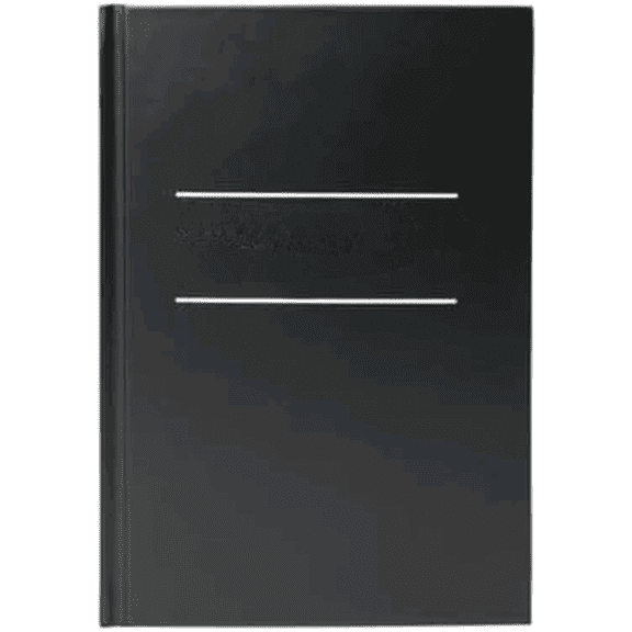 Self Improvement Journal for Men & Women - Daily Planner and Habit Tracker for Productivity, Discipline, and Mental Health - 20 Week Life Planner Journal$$Office