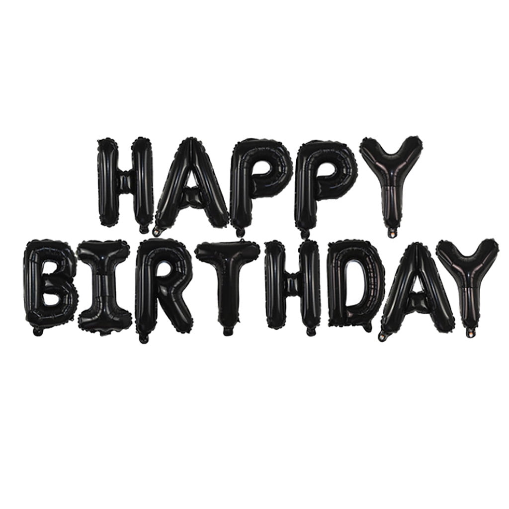 self-inflating-happy-birthday-balloons-banner-bunting-16-inch-letters