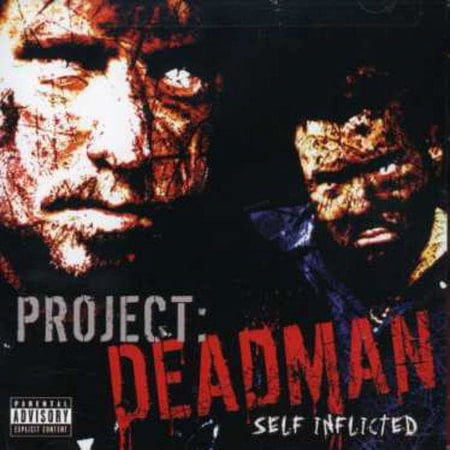 Self Inflicted