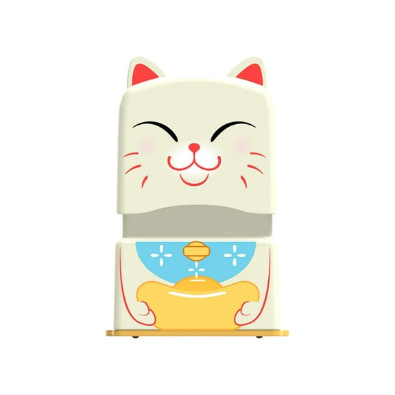 Self Inking Clothes Labelling Custom Personalised Name Stamp for Children Cut ~_ P1Y1