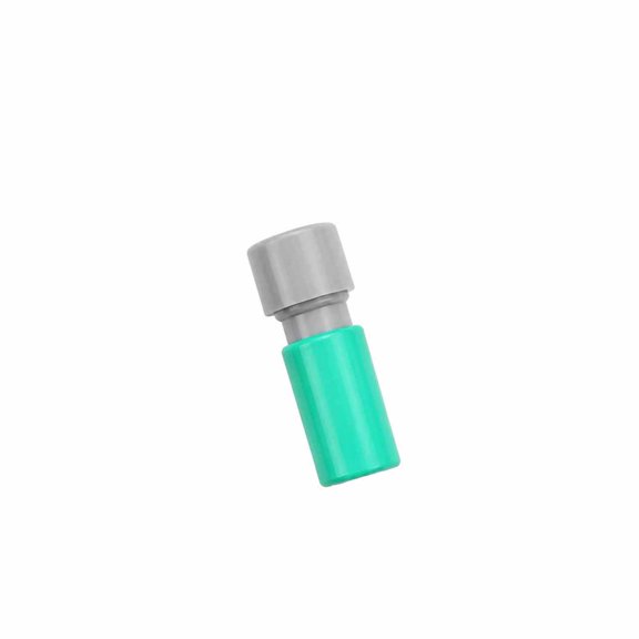 Self Inking Stamp Fun Ink Stamp for Creative DIY Office School Craft Projects and Scrapbooking Activities