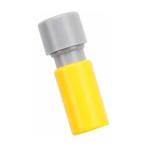 Self Inking Stamp Fun Ink Stamp for Creative DIY Office School Craft Projects and Scrapbooking Activities