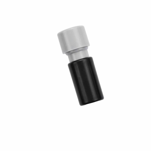 Self Inking Stamp Fun Ink Stamp for Creative DIY Office School Craft Projects and Scrapbooking Activities