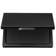 thumbnail image 1 of Self Inking Stamp for Craft Projects Labeling Marking and Stationery Use Black, 1 of 6